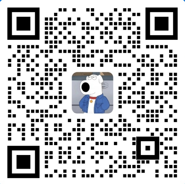 描述文字